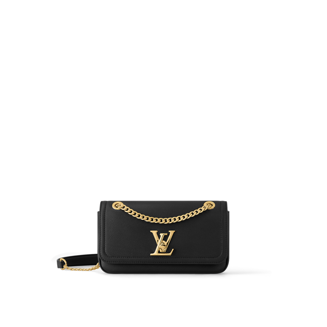 Lv lockme 2025